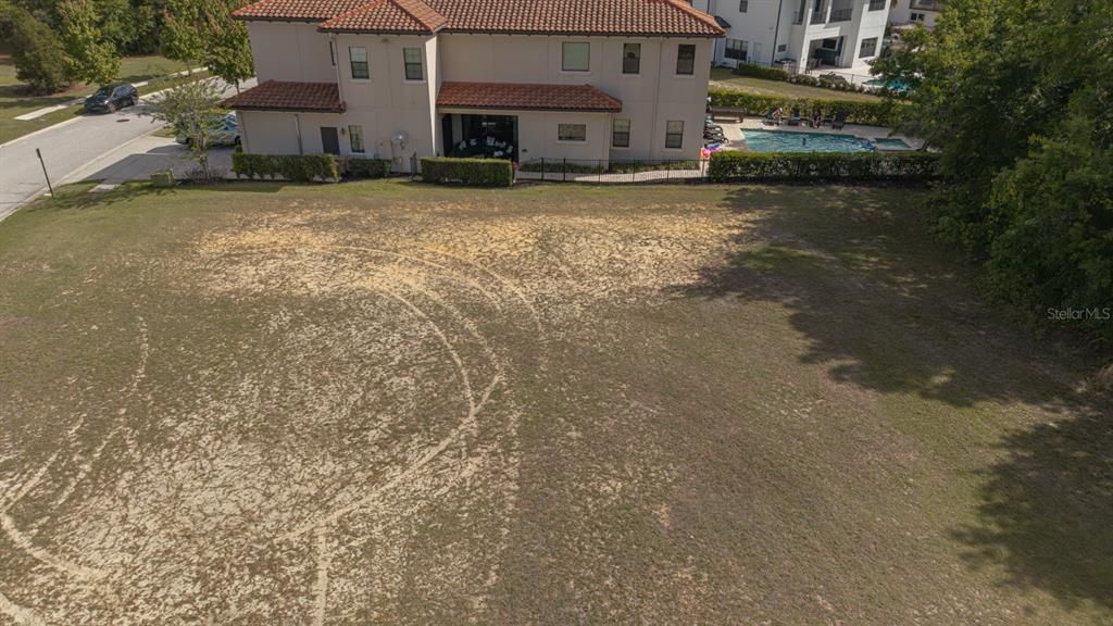 待售: $475,000 (0.20 acres)