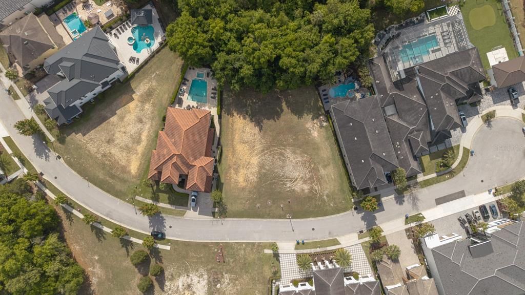 待售: $475,000 (0.20 acres)