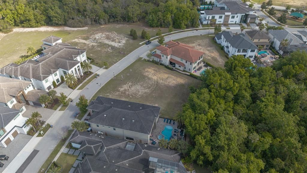 待售: $475,000 (0.20 acres)