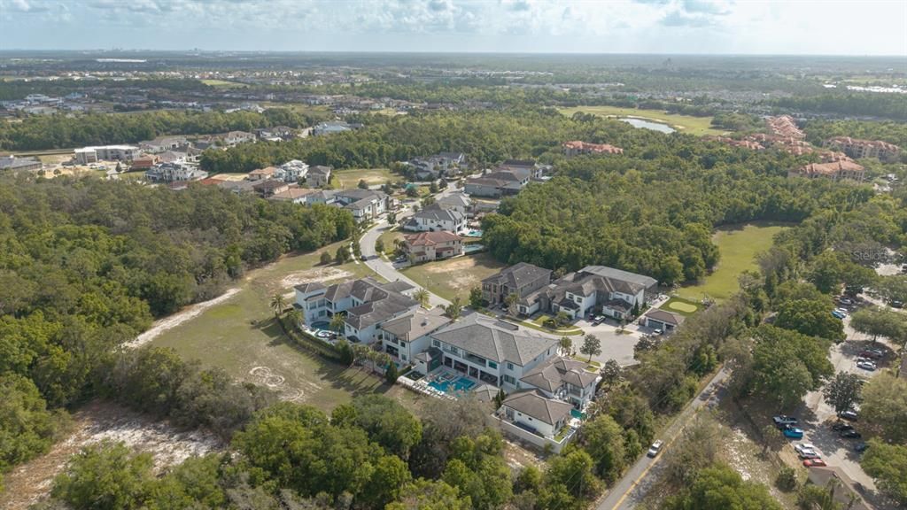 待售: $475,000 (0.20 acres)