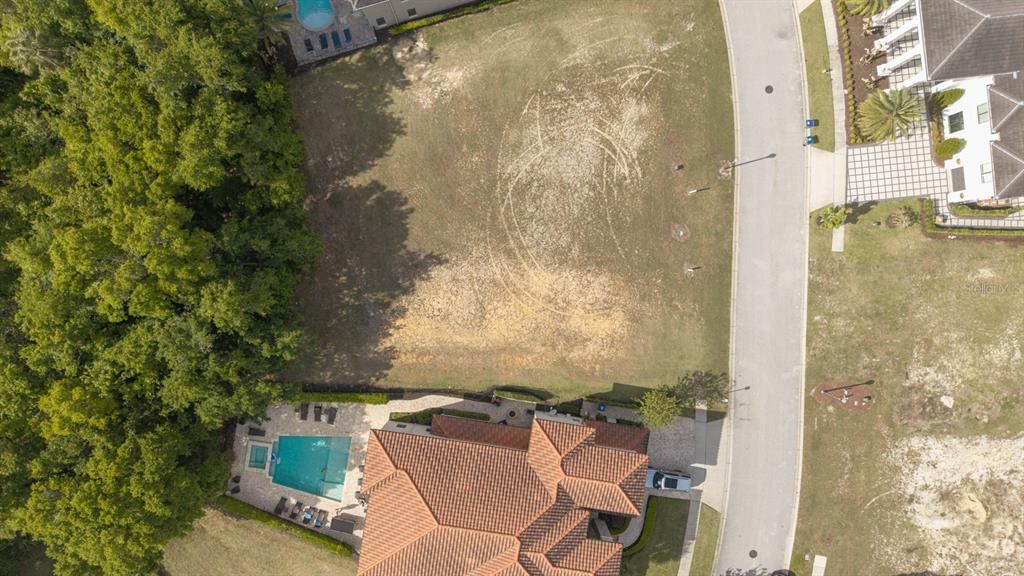待售: $475,000 (0.20 acres)