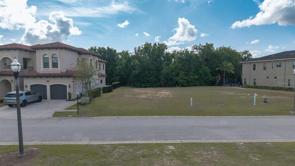待售: $475,000 (0.20 acres)