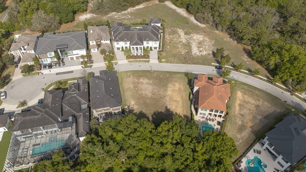 待售: $475,000 (0.20 acres)