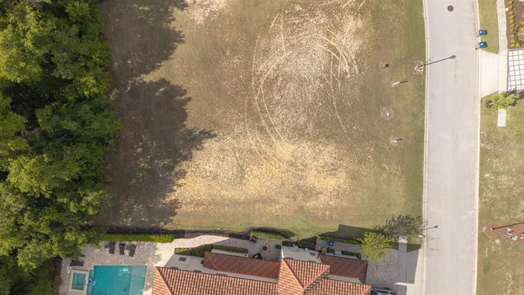 待售: $475,000 (0.20 acres)
