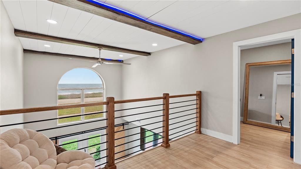 For Sale: $799,000 (3 beds, 3 baths, 1797 Square Feet)