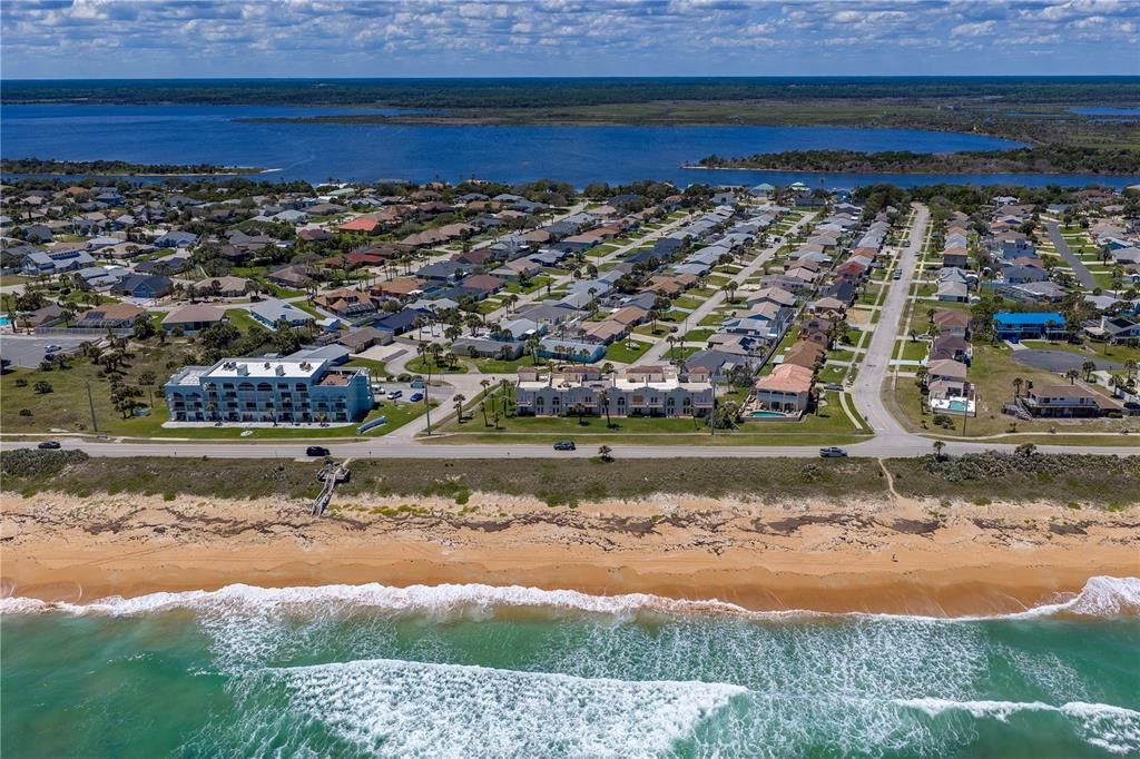 For Sale: $799,000 (3 beds, 3 baths, 1797 Square Feet)
