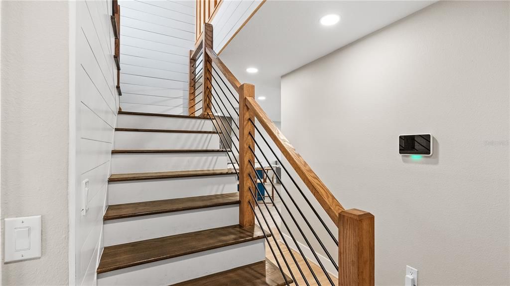 For Sale: $799,000 (3 beds, 3 baths, 1797 Square Feet)