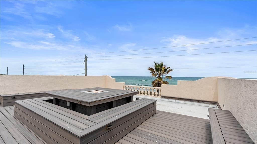 For Sale: $799,000 (3 beds, 3 baths, 1797 Square Feet)