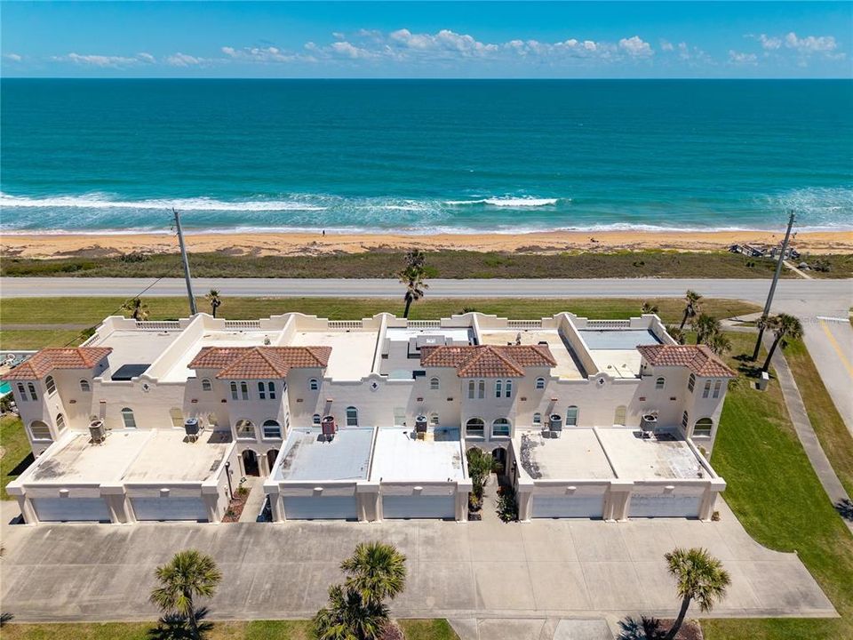 For Sale: $799,000 (3 beds, 3 baths, 1797 Square Feet)