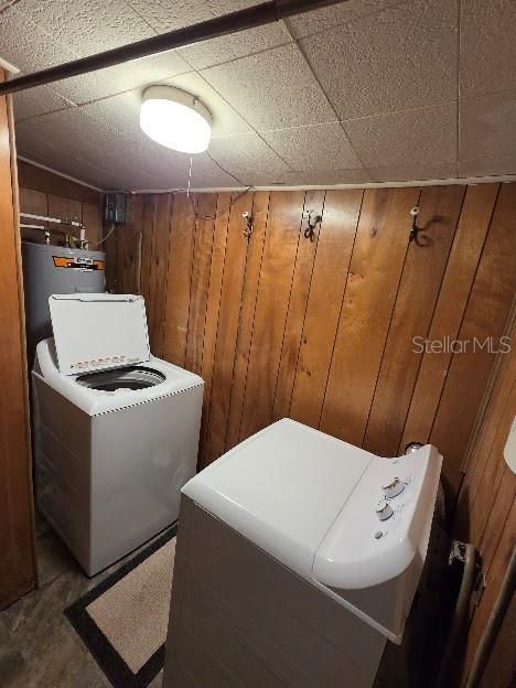 Activo con contrato: $360,000 (3 camas, 1 baños, 1384 Pies cuadrados)