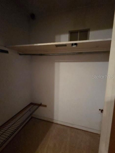 Activo con contrato: $360,000 (3 camas, 1 baños, 1384 Pies cuadrados)