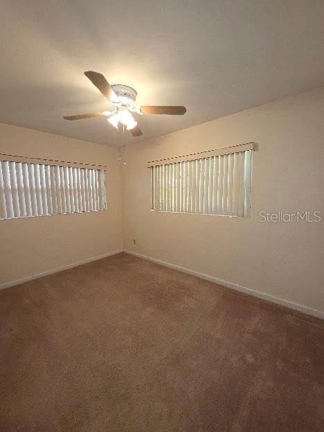 Activo con contrato: $360,000 (3 camas, 1 baños, 1384 Pies cuadrados)