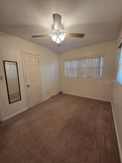 Activo con contrato: $360,000 (3 camas, 1 baños, 1384 Pies cuadrados)
