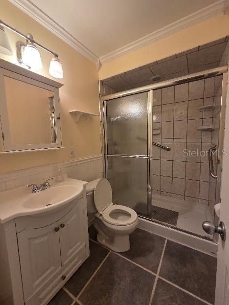 Activo con contrato: $360,000 (3 camas, 1 baños, 1384 Pies cuadrados)