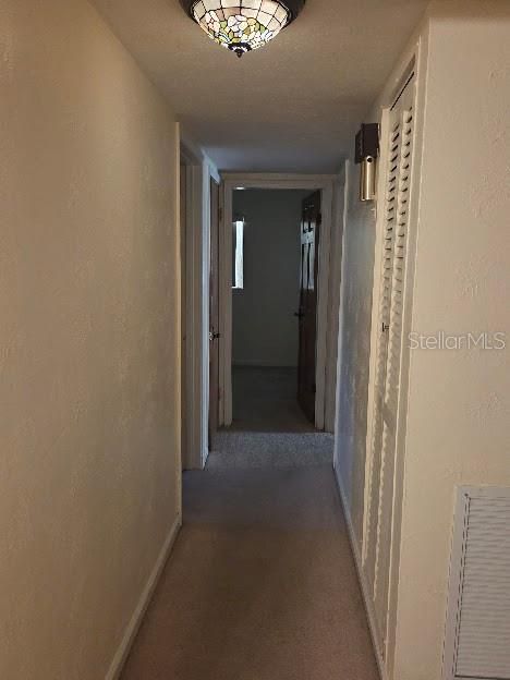Activo con contrato: $360,000 (3 camas, 1 baños, 1384 Pies cuadrados)