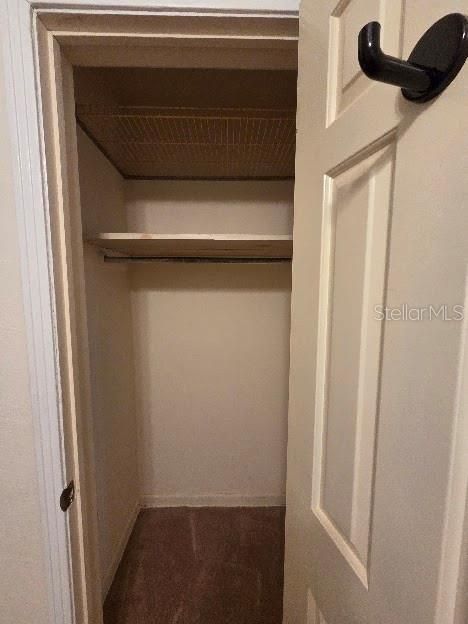 Activo con contrato: $360,000 (3 camas, 1 baños, 1384 Pies cuadrados)