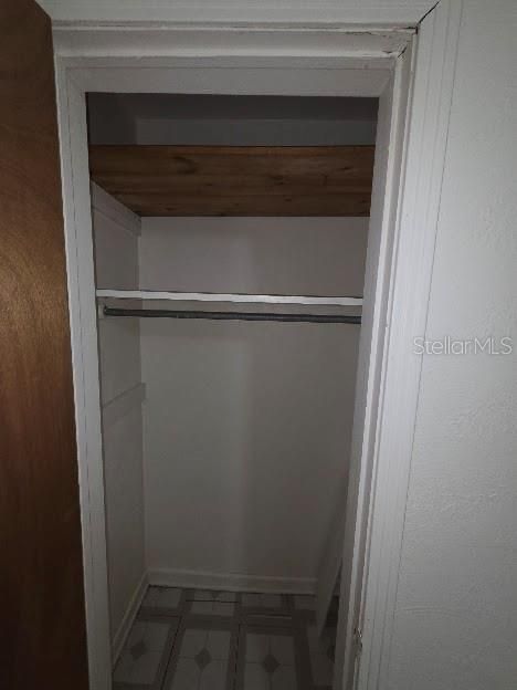 Activo con contrato: $360,000 (3 camas, 1 baños, 1384 Pies cuadrados)