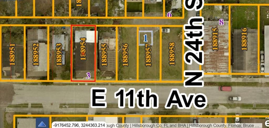 待售: $123,900 (0.06 acres)