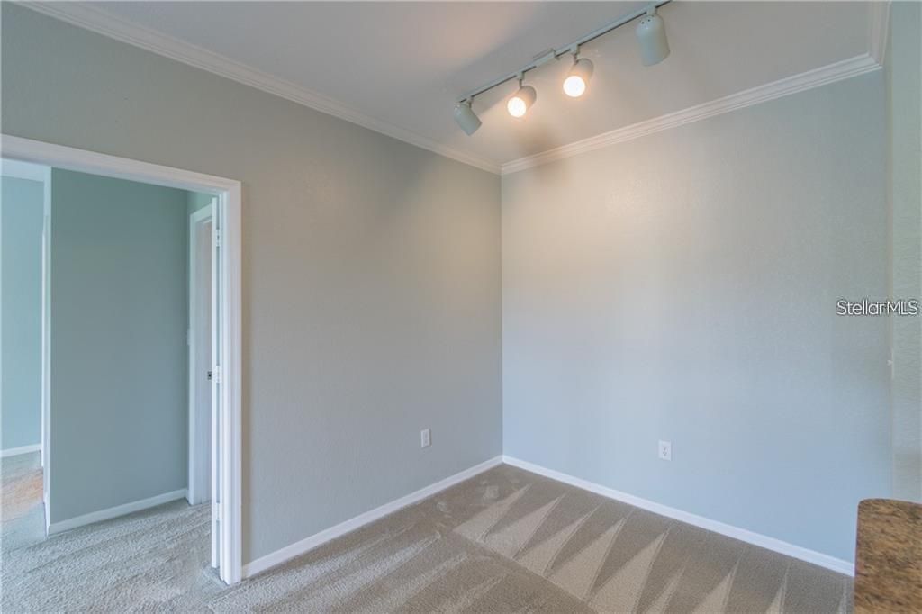 В аренду: $1,595 (2 спален, 2 ванн, 1045 Квадратных фут)