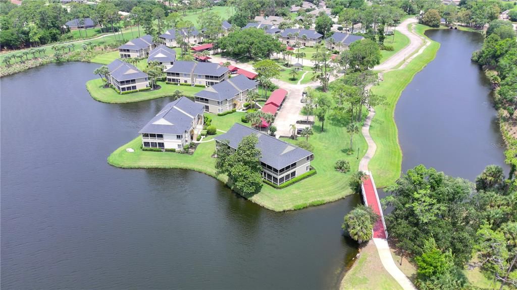 En Venta: $264,900 (2 camas, 2 baños, 1300 Pies cuadrados)