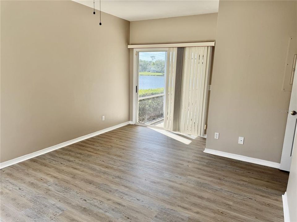 En Venta: $264,900 (2 camas, 2 baños, 1300 Pies cuadrados)