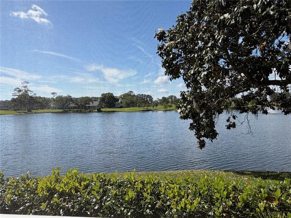 En Venta: $264,900 (2 camas, 2 baños, 1300 Pies cuadrados)