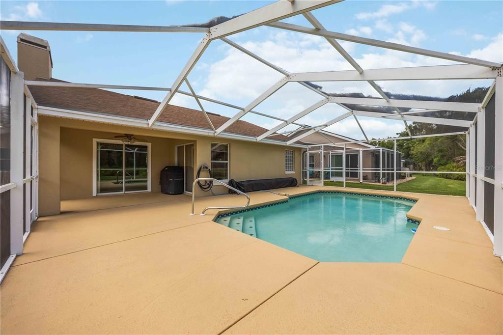 For Sale: $365,000 (3 beds, 2 baths, 1488 Square Feet)