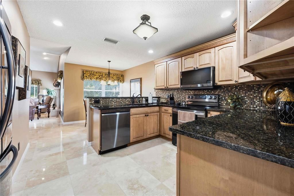 For Sale: $365,000 (3 beds, 2 baths, 1488 Square Feet)