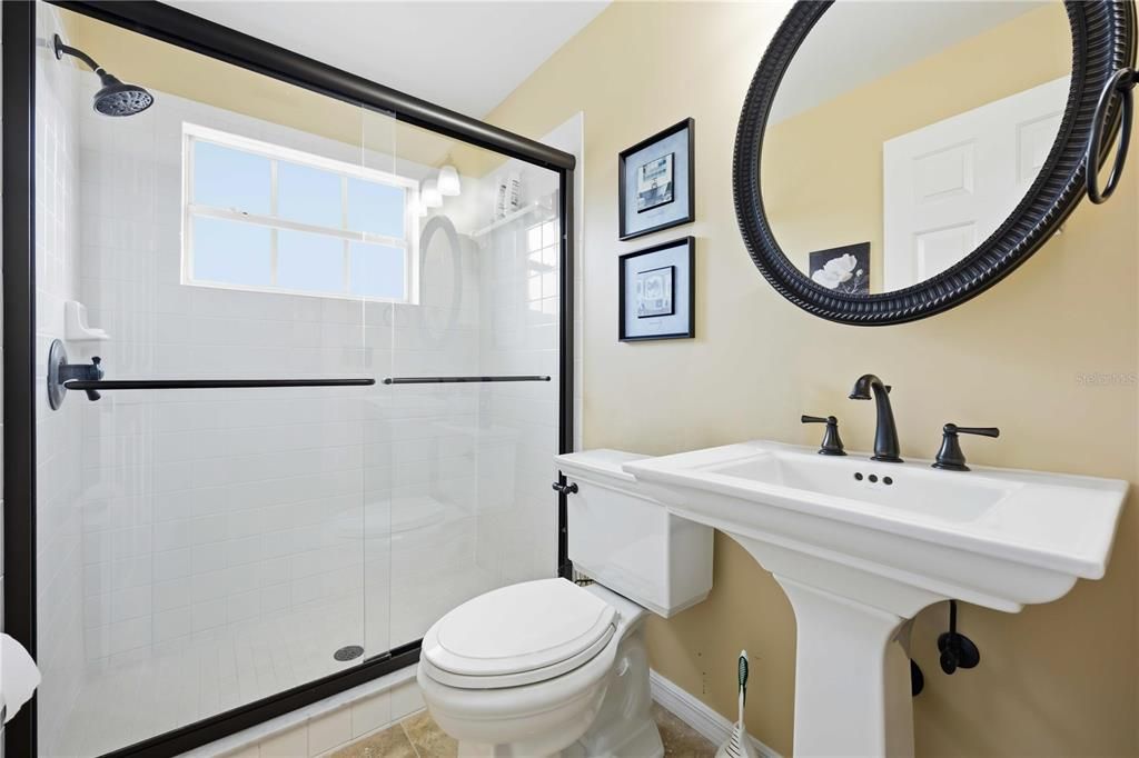 For Sale: $365,000 (3 beds, 2 baths, 1488 Square Feet)
