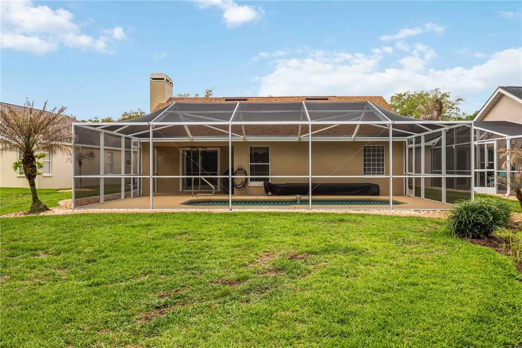 For Sale: $365,000 (3 beds, 2 baths, 1488 Square Feet)