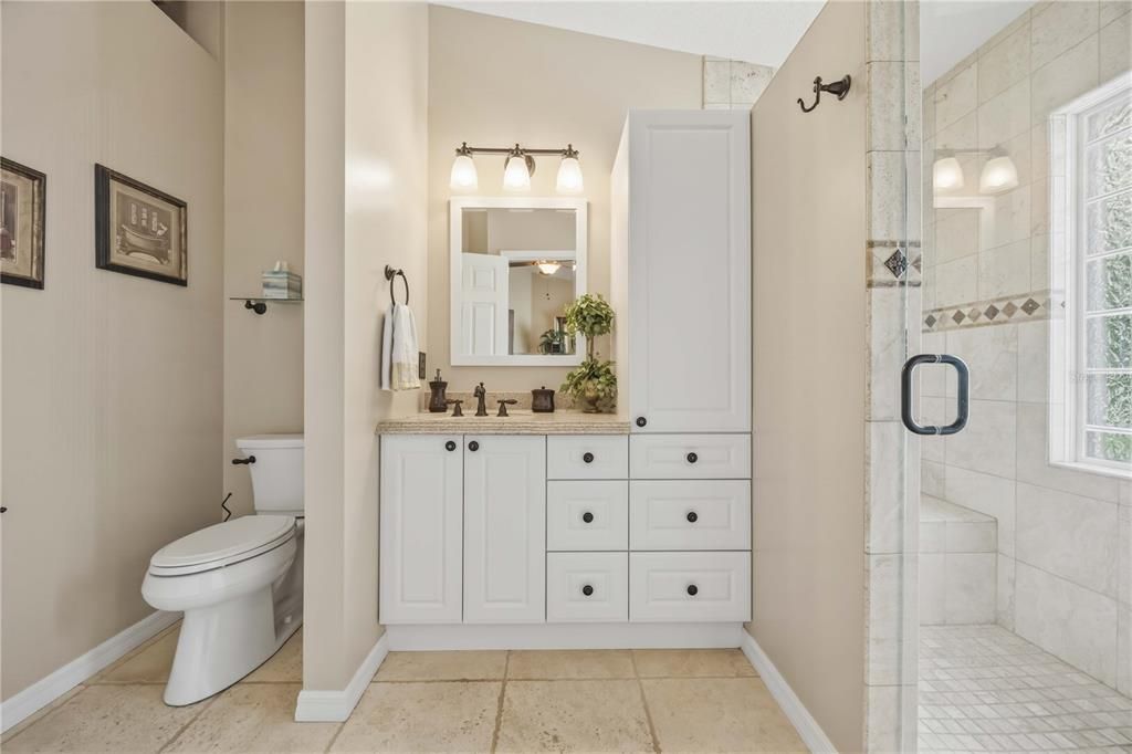 For Sale: $365,000 (3 beds, 2 baths, 1488 Square Feet)