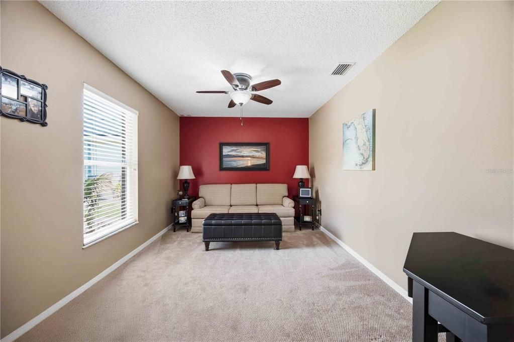 For Sale: $365,000 (3 beds, 2 baths, 1488 Square Feet)