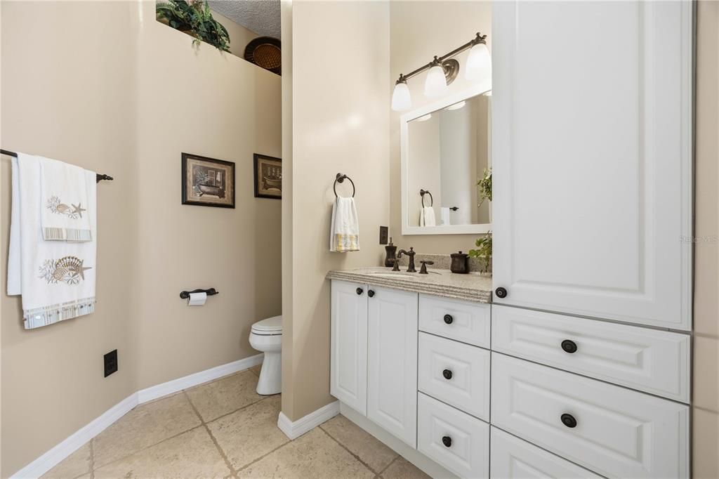 For Sale: $365,000 (3 beds, 2 baths, 1488 Square Feet)