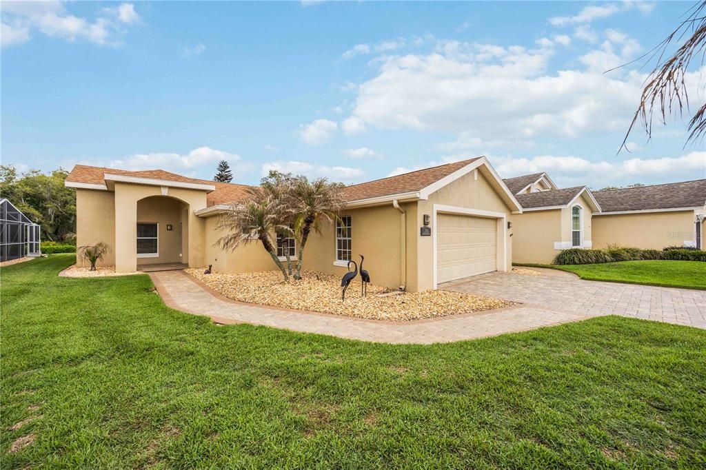 For Sale: $365,000 (3 beds, 2 baths, 1488 Square Feet)