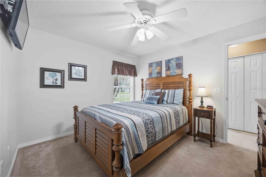 For Sale: $365,000 (3 beds, 2 baths, 1488 Square Feet)