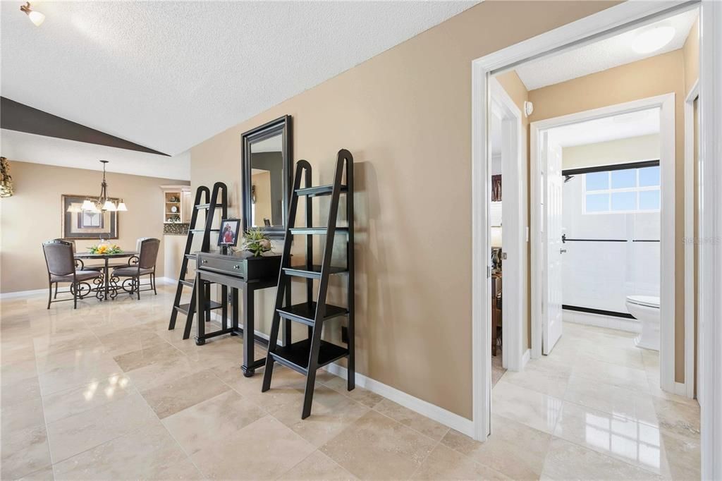 For Sale: $365,000 (3 beds, 2 baths, 1488 Square Feet)
