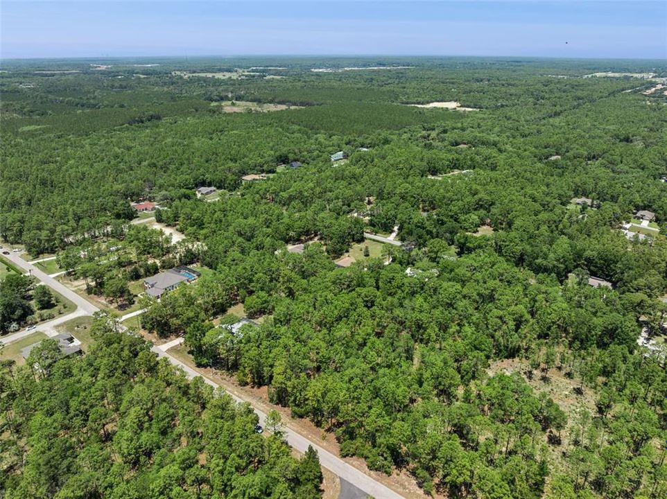 На продажу: $60,000 (1.00 acres)