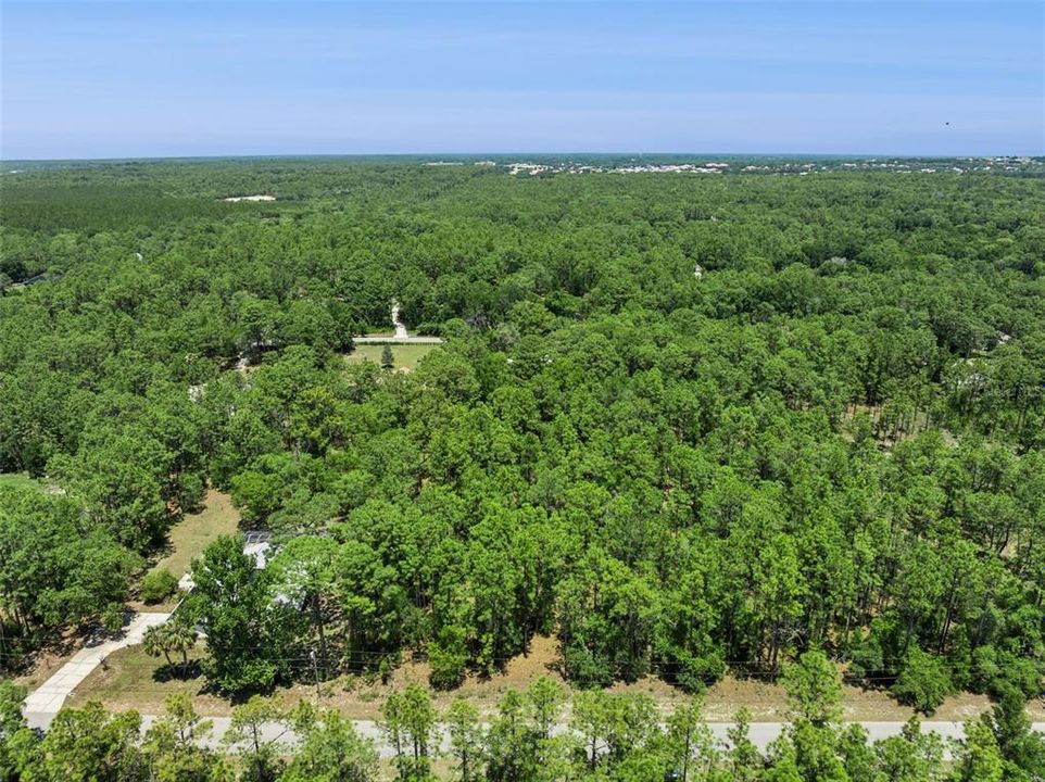 На продажу: $60,000 (1.00 acres)