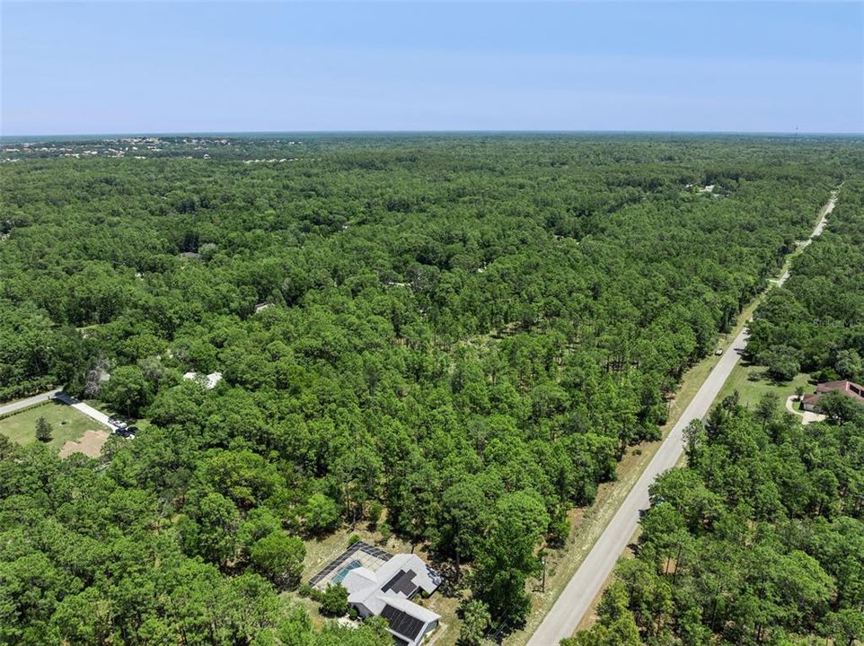 На продажу: $60,000 (1.00 acres)