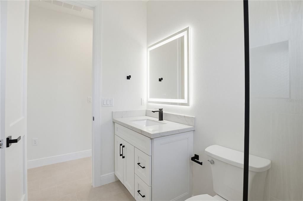 Active With Contract: $415,000 (3 beds, 2 baths, 1800 Square Feet)