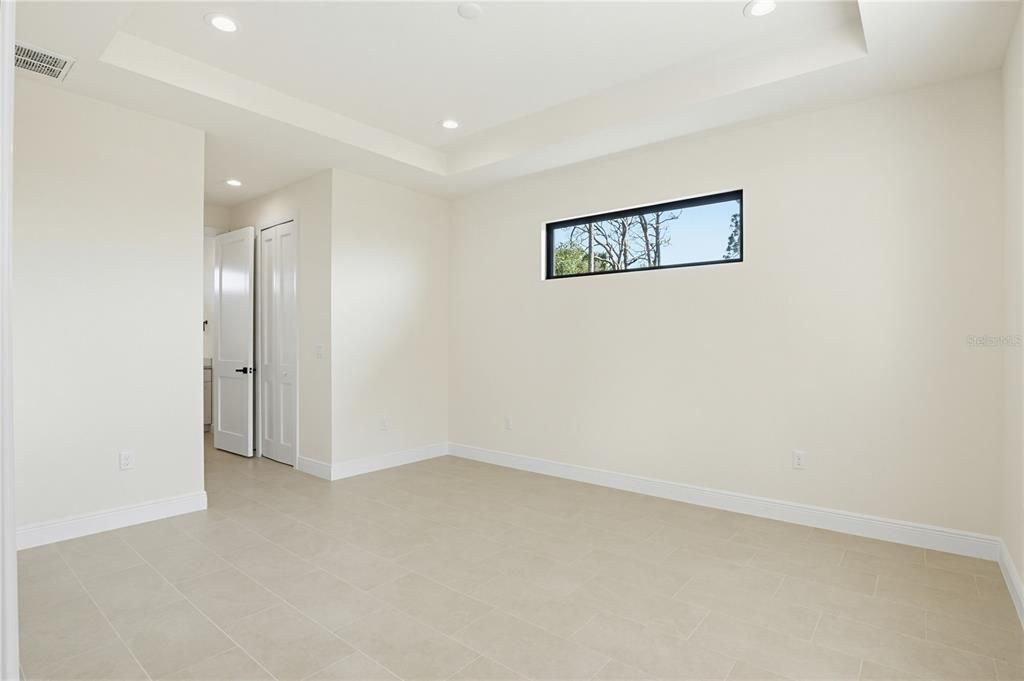 Active With Contract: $415,000 (3 beds, 2 baths, 1800 Square Feet)