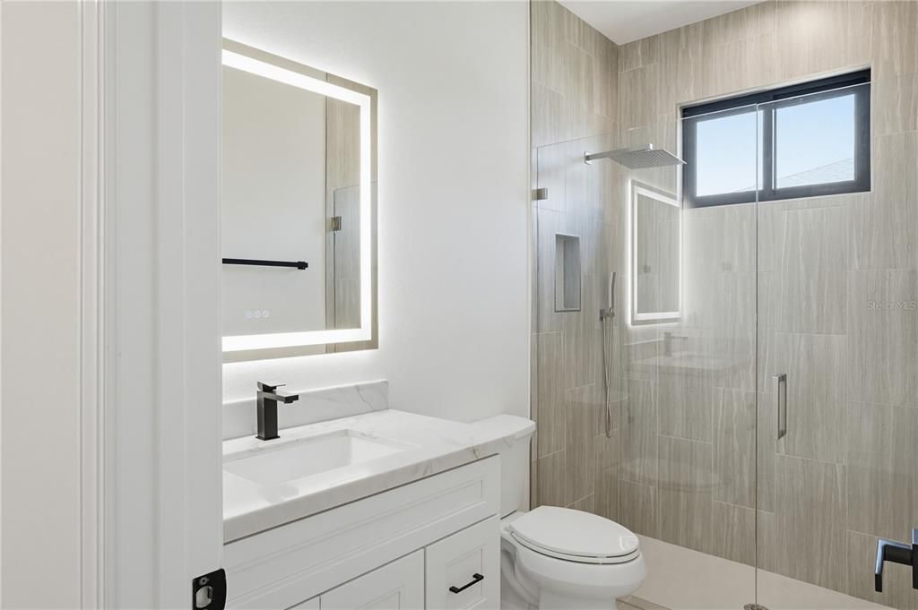 Active With Contract: $415,000 (3 beds, 2 baths, 1800 Square Feet)