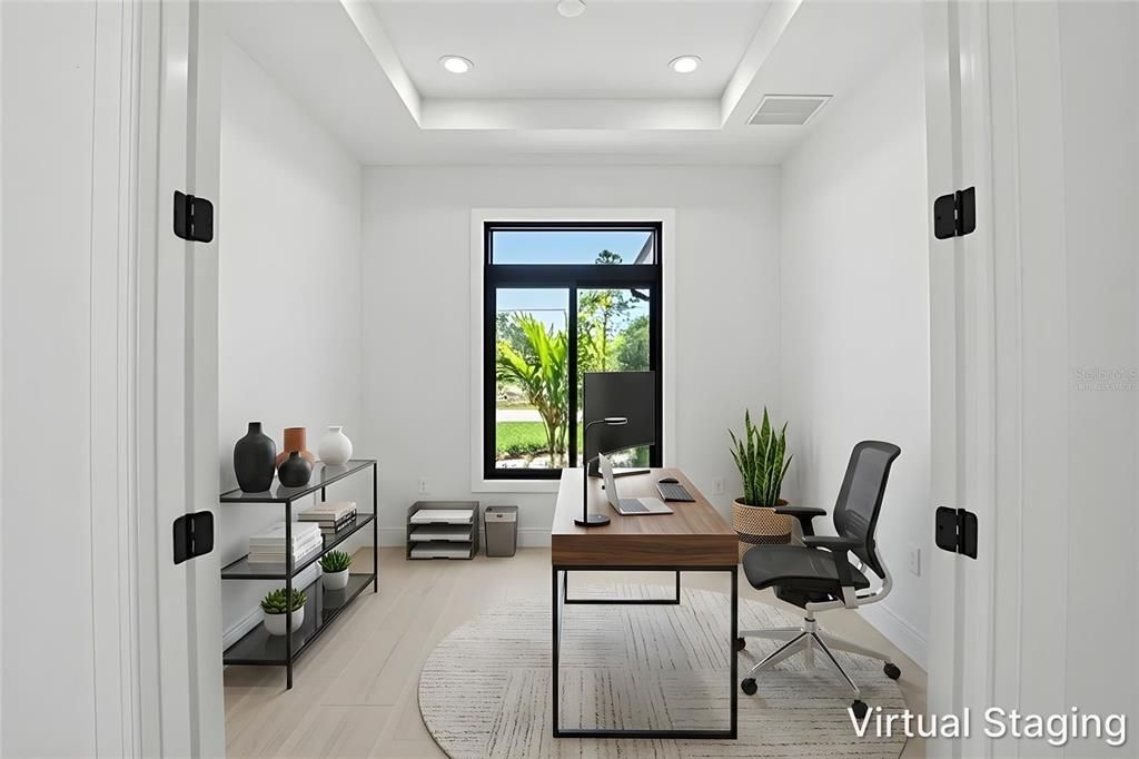Active With Contract: $415,000 (3 beds, 2 baths, 1800 Square Feet)