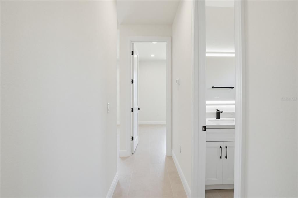 Active With Contract: $415,000 (3 beds, 2 baths, 1800 Square Feet)