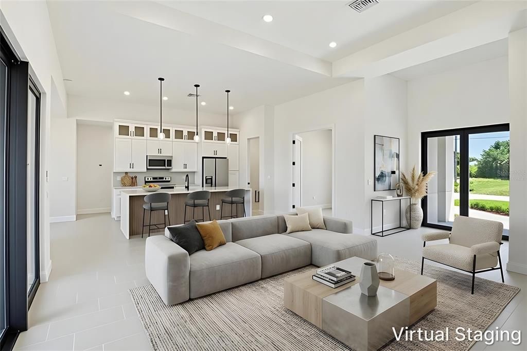 Active With Contract: $415,000 (3 beds, 2 baths, 1800 Square Feet)