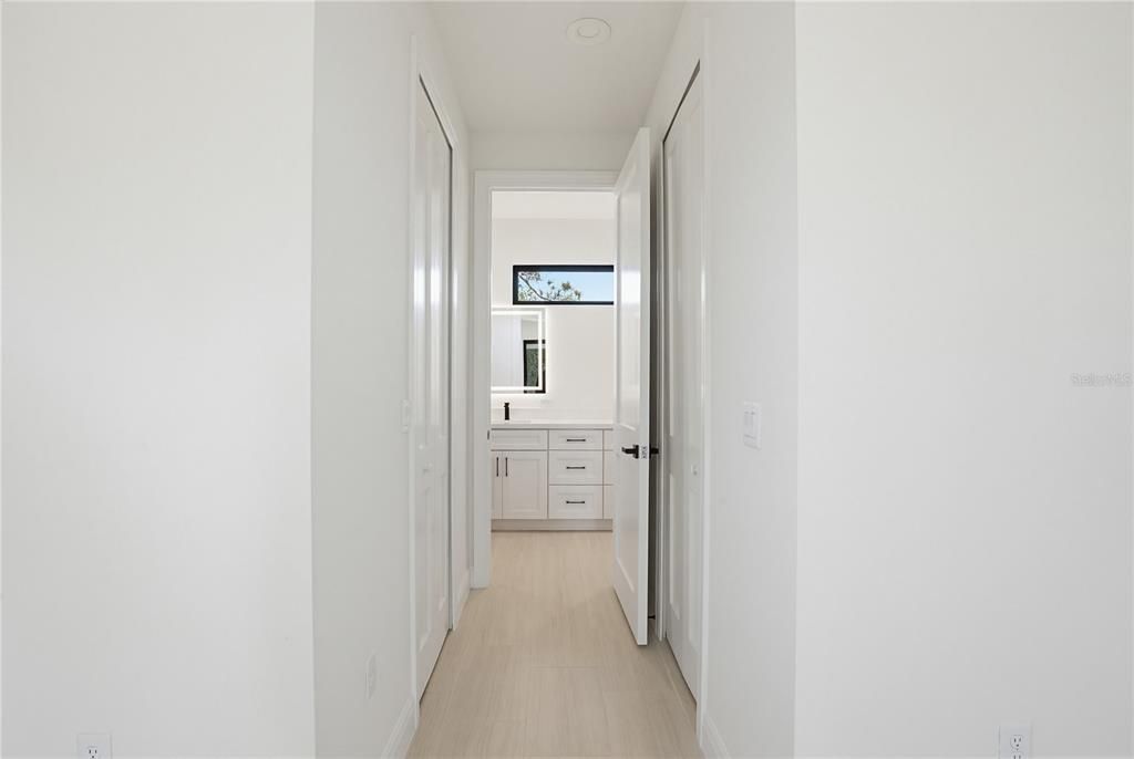 Active With Contract: $415,000 (3 beds, 2 baths, 1800 Square Feet)