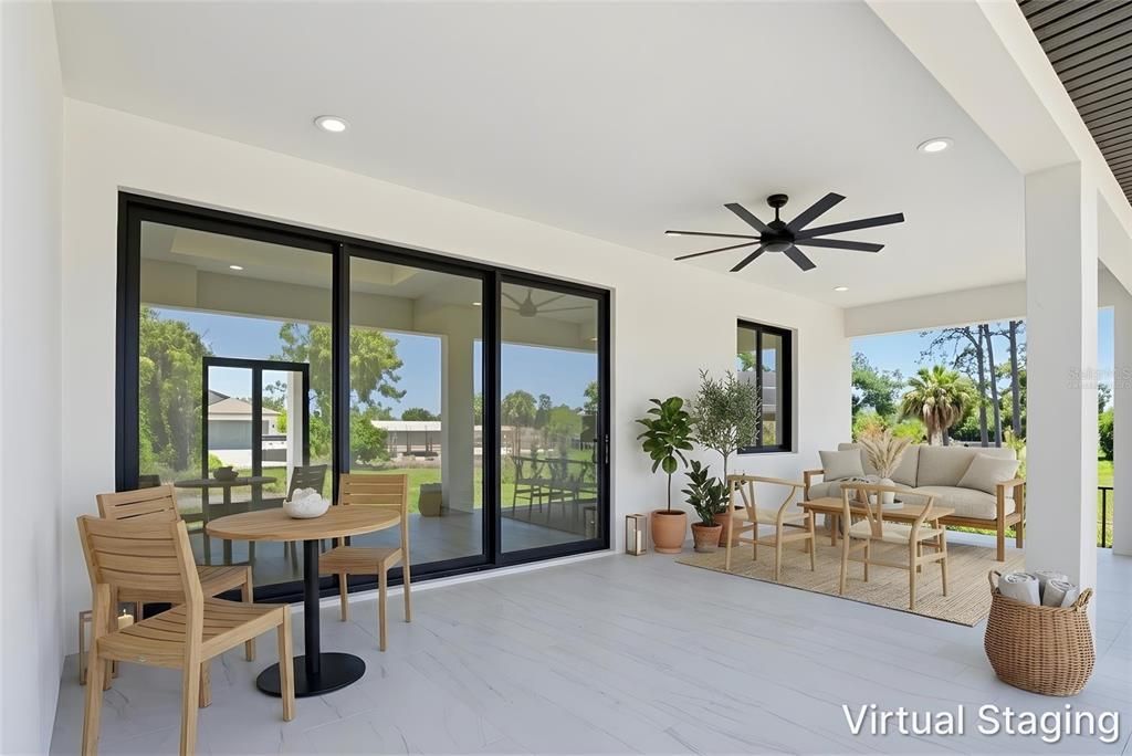 Active With Contract: $415,000 (3 beds, 2 baths, 1800 Square Feet)