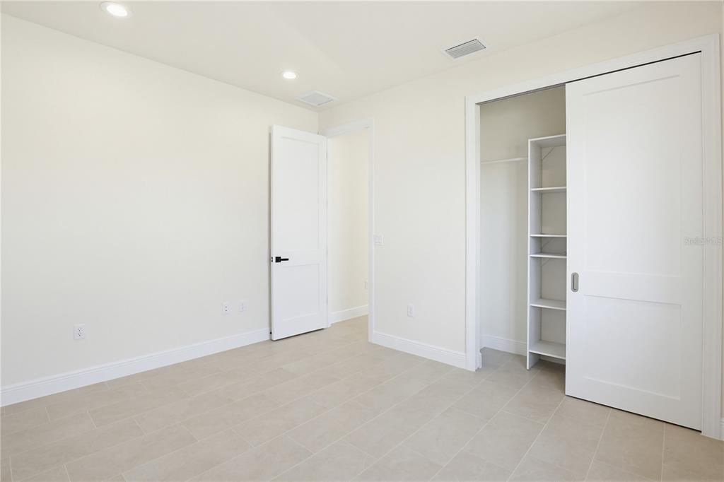 Active With Contract: $415,000 (3 beds, 2 baths, 1800 Square Feet)