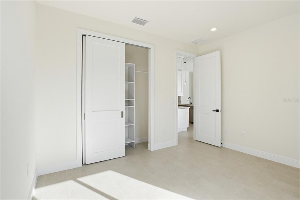 Active With Contract: $415,000 (3 beds, 2 baths, 1800 Square Feet)