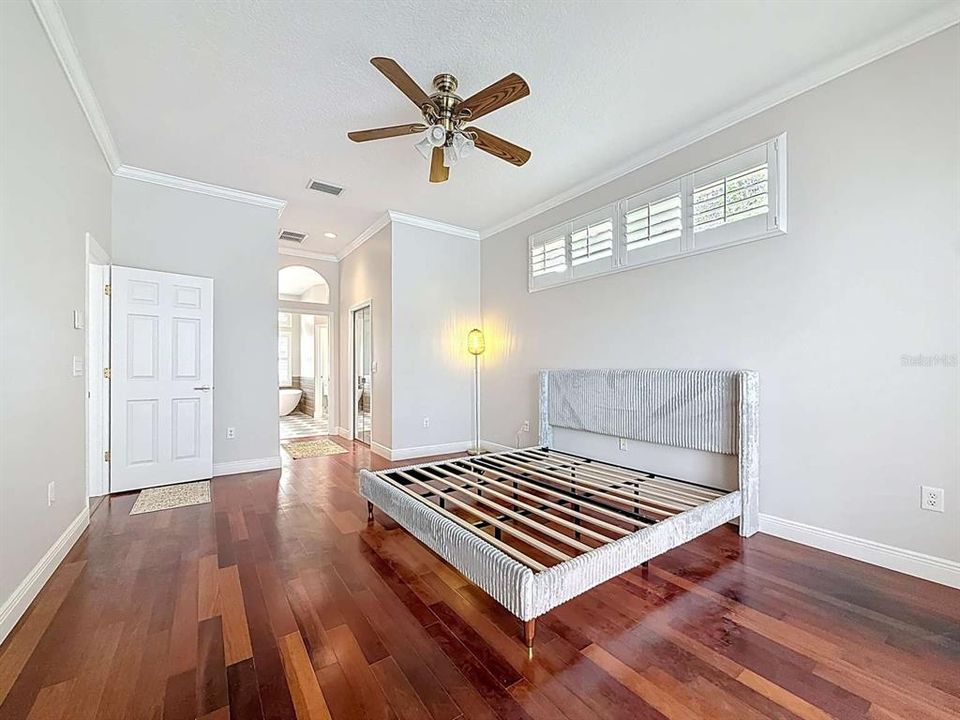 Active With Contract: $865,000 (4 beds, 3 baths, 2513 Square Feet)